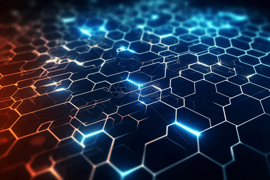 網絡信息技術 驅動創新與創意的時代引擎